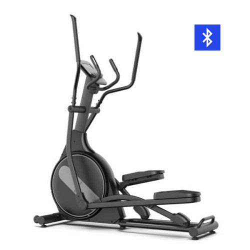 Купить Орбитрек  Generation Fitness Axel в Киеве - фото №1